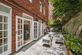 Property photo of 1/44 Birriga Road Bellevue Hill NSW 2023