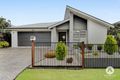 Property photo of 3 Shilin Street Yarrabilba QLD 4207