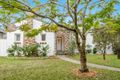 Property photo of 4 Argyle Street Mullumbimby NSW 2482