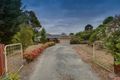 Property photo of 34 Main Street Gembrook VIC 3783