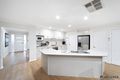Property photo of 153 Dalray Crescent Kurunjang VIC 3337