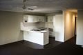 Property photo of 11/21 Bullimah Avenue Burleigh Heads QLD 4220