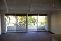 Property photo of 11/21 Bullimah Avenue Burleigh Heads QLD 4220