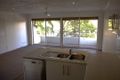 Property photo of 11/21 Bullimah Avenue Burleigh Heads QLD 4220