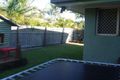 Property photo of 26 Frankston Court Robina QLD 4226