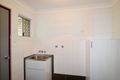 Property photo of 1/6 Fitzroy Avenue Clinton QLD 4680