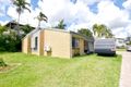 Property photo of 1/6 Fitzroy Avenue Clinton QLD 4680