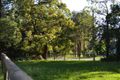Property photo of 1 Mel Street Macleay Island QLD 4184