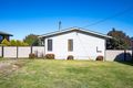 Property photo of 47 Coronation Avenue Braidwood NSW 2622