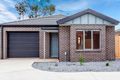 Property photo of 4/31-33 Helms Street Newcomb VIC 3219