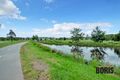 Property photo of 23 Volpato Street Forde ACT 2914