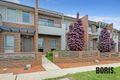 Property photo of 23 Volpato Street Forde ACT 2914