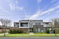 Property photo of 4/133 Nicholson Street Coburg VIC 3058