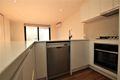 Property photo of 4/133 Nicholson Street Coburg VIC 3058