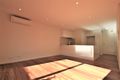Property photo of 4/133 Nicholson Street Coburg VIC 3058