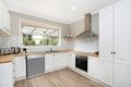 Property photo of 16 Wright Street Camperdown VIC 3260