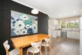 Property photo of 16 Wright Street Camperdown VIC 3260