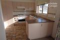 Property photo of 1/18 Lipook Court Warrnambool VIC 3280