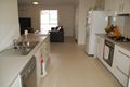 Property photo of 26 Riverside Retreat Abercrombie NSW 2795