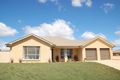 Property photo of 26 Riverside Retreat Abercrombie NSW 2795