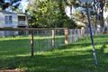 Property photo of 1 Mel Street Macleay Island QLD 4184