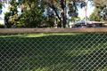 Property photo of 1 Mel Street Macleay Island QLD 4184