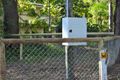 Property photo of 1 Mel Street Macleay Island QLD 4184