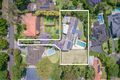 Property photo of 3A Mudies Road St Ives NSW 2075