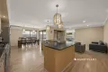 Property photo of 35 Greendale Boulevard Pakenham VIC 3810