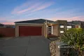 Property photo of 35 Greendale Boulevard Pakenham VIC 3810