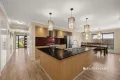 Property photo of 35 Greendale Boulevard Pakenham VIC 3810