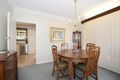 Property photo of 27 Lynden Grove Mount Waverley VIC 3149