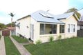 Property photo of 77 Maize Street Tenambit NSW 2323