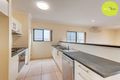 Property photo of 11 Turquoise Crescent Springfield QLD 4300