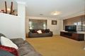 Property photo of 13 Tweed Close Warnbro WA 6169