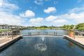 Property photo of 4/600 Glades Drive Robina QLD 4226
