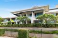 Property photo of 4/600 Glades Drive Robina QLD 4226