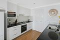 Property photo of 7 Farrendon Place Mount Annan NSW 2567