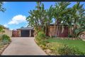 Property photo of 7 Farrendon Place Mount Annan NSW 2567