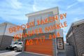 Property photo of 5/3-5 Station Road Albion Park Rail NSW 2527