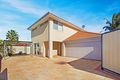 Property photo of 14A Ringmer Way Westminster WA 6061