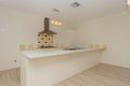 Property photo of 14A Ringmer Way Westminster WA 6061