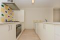 Property photo of 14A Ringmer Way Westminster WA 6061