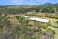 Property photo of 200 Woodswallow Drive Moolboolaman QLD 4671