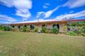 Property photo of 200 Woodswallow Drive Moolboolaman QLD 4671
