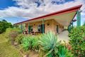 Property photo of 200 Woodswallow Drive Moolboolaman QLD 4671