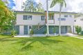 Property photo of 14 Hartog Place Rochedale South QLD 4123