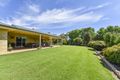 Property photo of 7 Kowree Court Naracoorte SA 5271