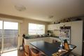 Property photo of 7/151 Raglan Parade Warrnambool VIC 3280
