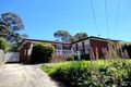 Property photo of 14 Buldah Street Dandenong North VIC 3175